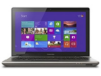 Toshiba Satellite P840-016