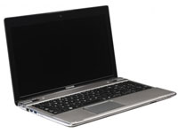 Toshiba Satellite P855-34J