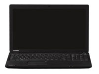 Toshiba Satellite Pro C50-A-154