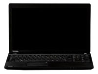 Toshiba Satellite Pro C50-A-15Q