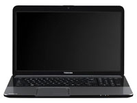 Toshiba Satellite Pro C70-A-12D