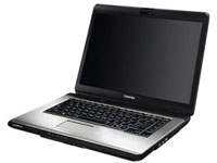 Toshiba Satellite Pro L300 (PSLB1A-02R01E)