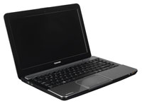Toshiba Satellite Pro L830-15W