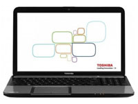 Toshiba Satellite Pro L830-172