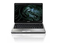 Toshiba Satellite Pro U400 (PSU41E-01N019EN)