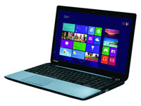 Toshiba Satellite S50-A-115