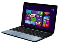 Toshiba Satellite S50-A-11J