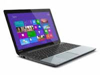 Toshiba Satellite S50D-A-00G