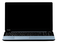 Toshiba Satellite S50T-A-104
