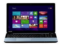 Toshiba Satellite S50T-A-116