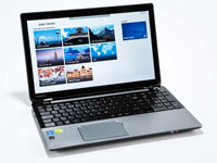 Toshiba Satellite S50T-A-118