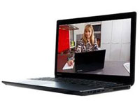 Toshiba Satellite S50T-A028