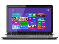 Toshiba Satellite S55-A5235