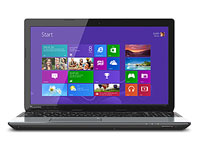 Toshiba Satellite S55-A5257