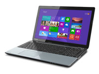 Toshiba Satellite S55-A5275