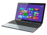 Toshiba Satellite S55-A5279