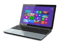 Toshiba Satellite S55-A5294
