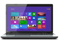 Toshiba Satellite S70-A-00P
