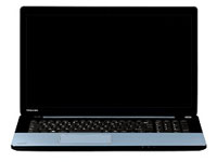 Toshiba Satellite S70-A-103