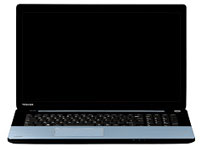 Toshiba Satellite S70-A-10C