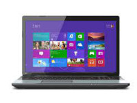 Toshiba Satellite S70D-A-00J