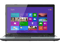 Toshiba Satellite S75-A7270