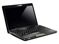 Toshiba Satellite U500 (PSU82U-02Q01X)