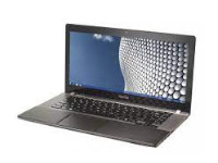 Toshiba Satellite U840W-00U