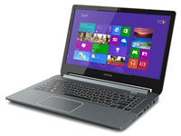 Toshiba Satellite U945-S4110