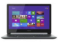 Toshiba Satellite U940-01H