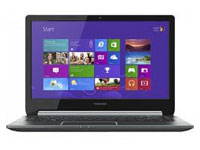 Toshiba Satellite U940-025