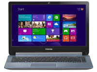 Toshiba Satellite U940-118