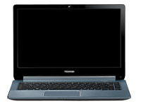 Toshiba Satellite U940-11G