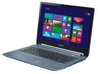 Toshiba Satellite U940-11L