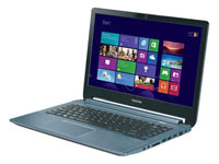 Toshiba Satellite U940-11T