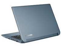 Toshiba Satellite U940-11V