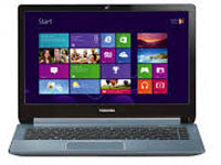Toshiba Satellite U940-11X