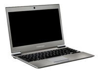 Toshiba Satellite Z930-154