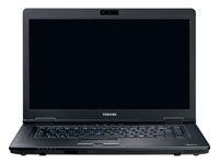 Toshiba Tecra A11 (PTSE3U-05H01P01)