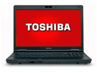 Toshiba Tecra A11 (PTSE3U-0EW04S01)