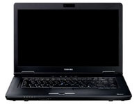 Toshiba Tecra A11-1ED