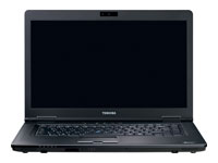 Toshiba Tecra A11-SP5001L
