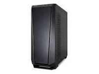 Wortmann AG Terra Workstation 7500 (1000915)