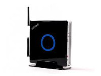 Zotac Desktop ZBOX ID88