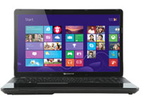 Packard Bell Easynote LE69KB-12504G50Mnsk