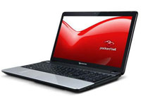 Packard Bell Easynote LE69KB-45004G75Mnsk
