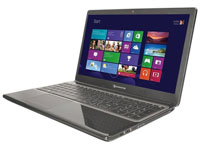 TE69HW-29554G50Mnsk