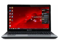 TE69HW-35564G50Mnsk