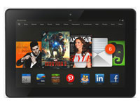 HDX 8.9-inch (2014)