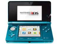 3DS